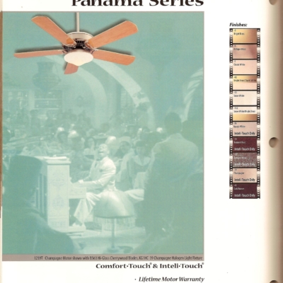 casablanca1996full16
