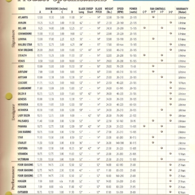 casablanca1996full51