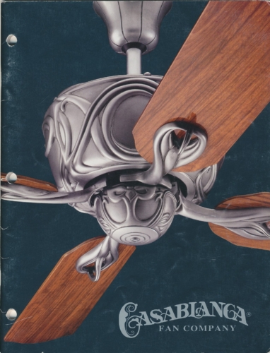 casablanca1997full001