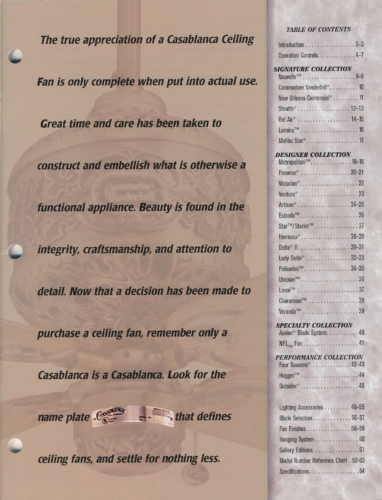 casablanca1997full002