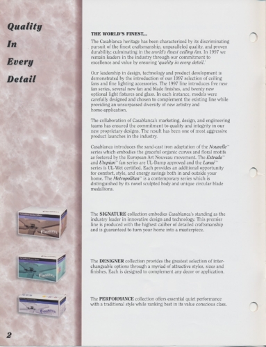 casablanca1997full003