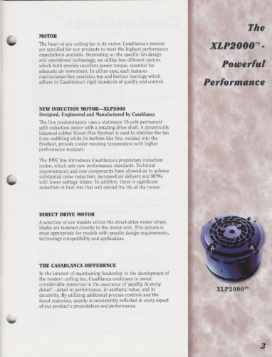 casablanca1997full004