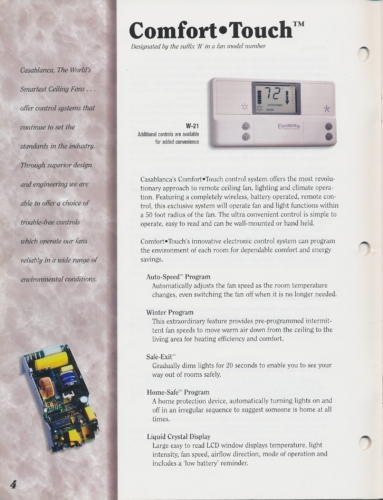 casablanca1997full005