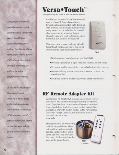 casablanca1997full007