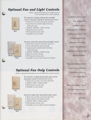 casablanca1997full008