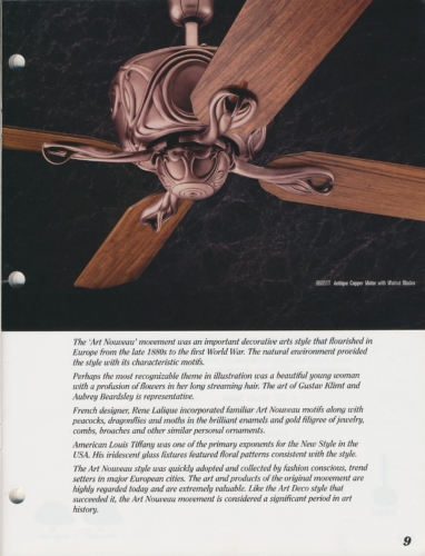 casablanca1997full010