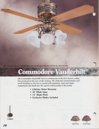 casablanca1997full011