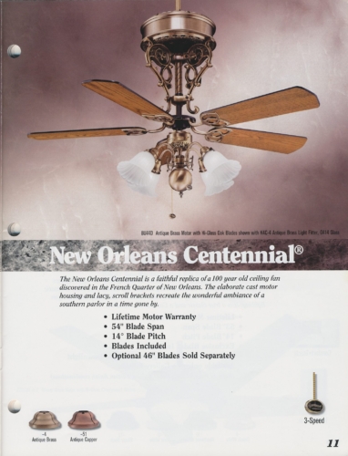 casablanca1997full012