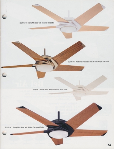 casablanca1997full014