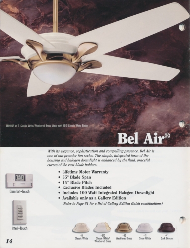 casablanca1997full015