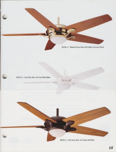 casablanca1997full016