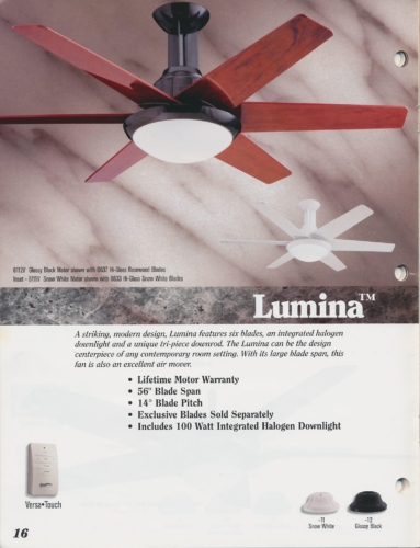 casablanca1997full017