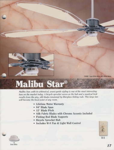 casablanca1997full018