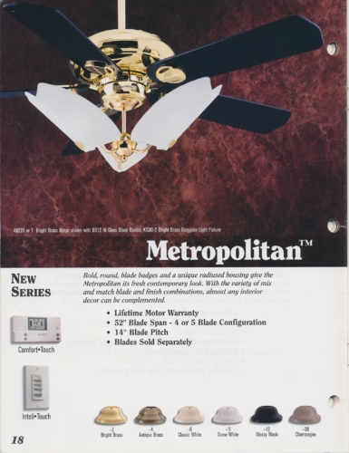 casablanca1997full019