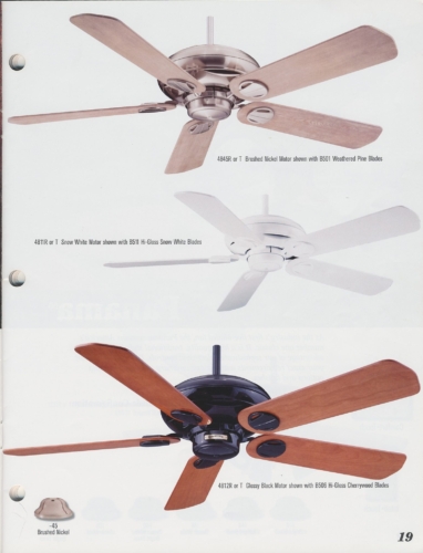 casablanca1997full020