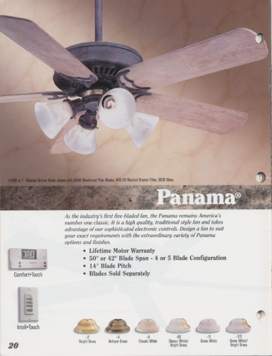 casablanca1997full021