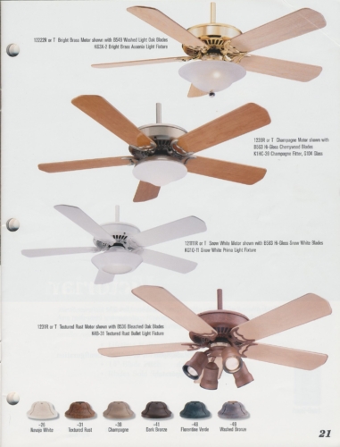 casablanca1997full022