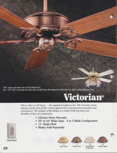 casablanca1997full023