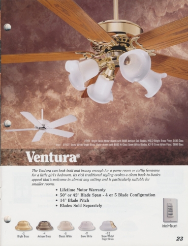 casablanca1997full024