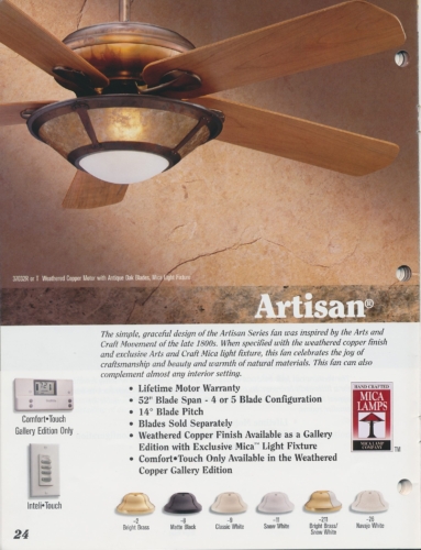 casablanca1997full025