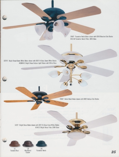 casablanca1997full026