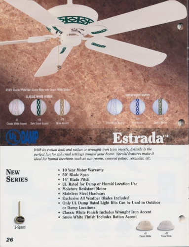 casablanca1997full027