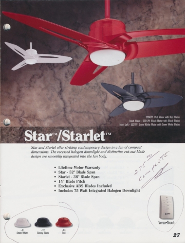 casablanca1997full028