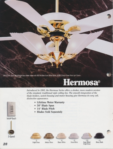 casablanca1997full029