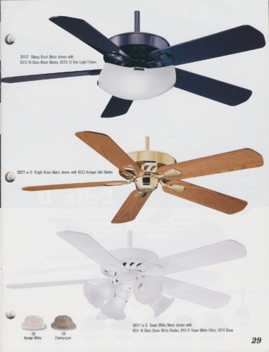 casablanca1997full030