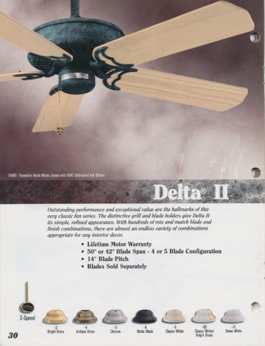 casablanca1997full031