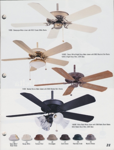 casablanca1997full032