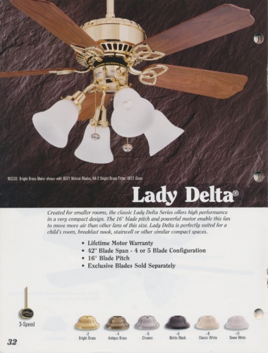 casablanca1997full033