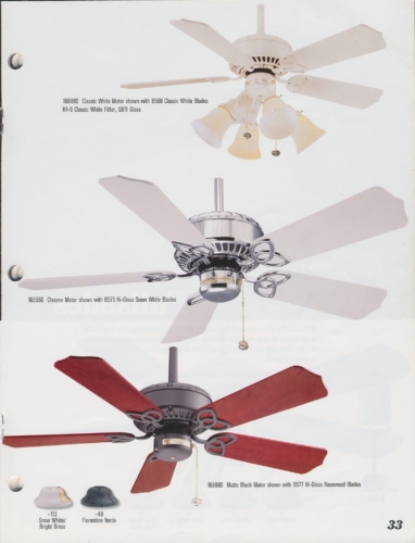 casablanca1997full034