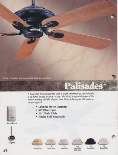 casablanca1997full035