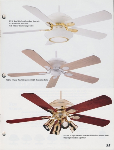 casablanca1997full036