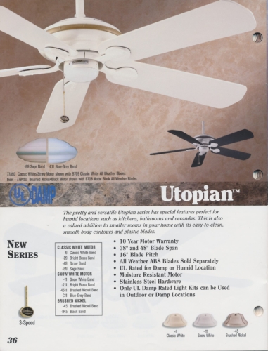 casablanca1997full037