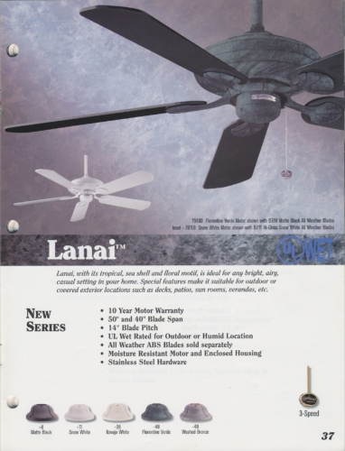 casablanca1997full038