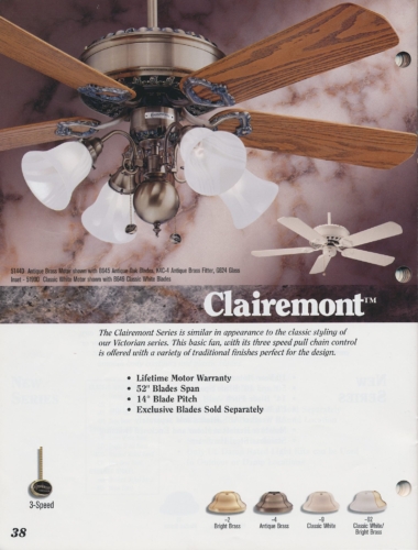 casablanca1997full039