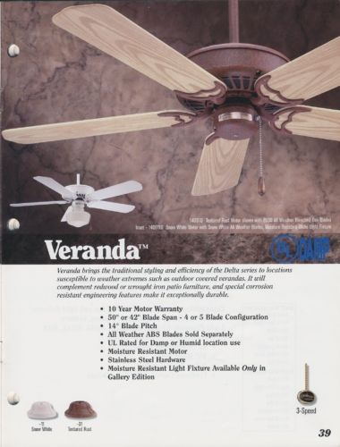 casablanca1997full040