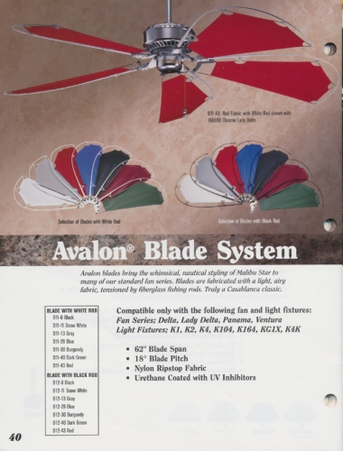 casablanca1997full041