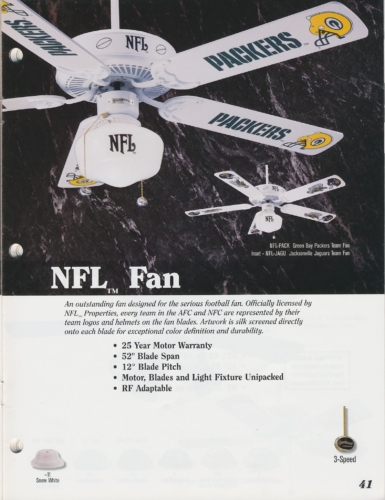 casablanca1997full042