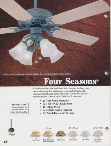 casablanca1997full043