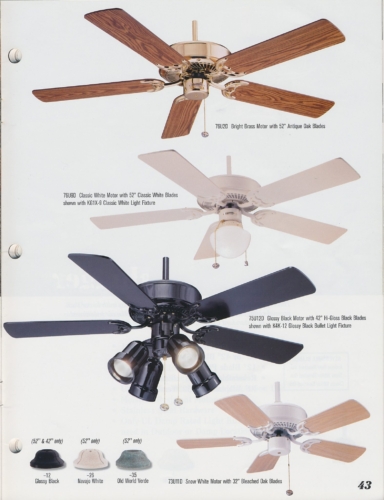 casablanca1997full044