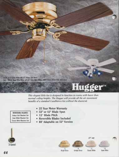 casablanca1997full045