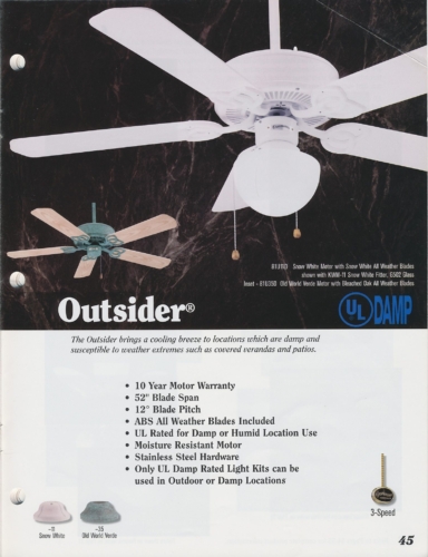 casablanca1997full046