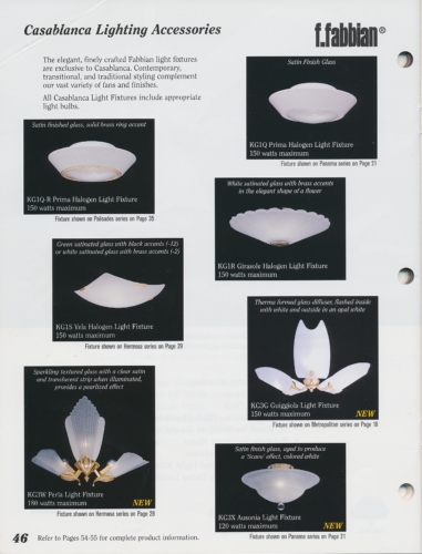 casablanca1997full047