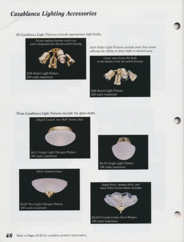 casablanca1997full049