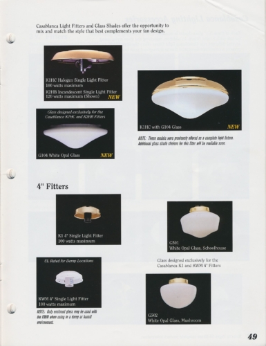 casablanca1997full050