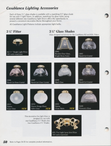 casablanca1997full051