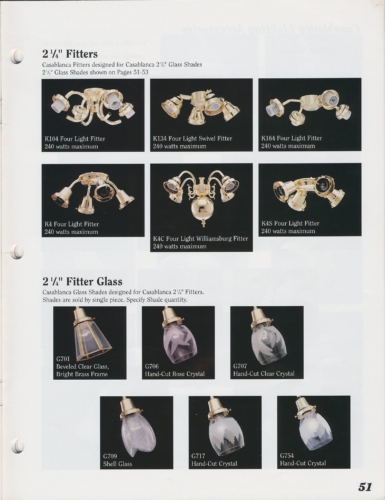 casablanca1997full052
